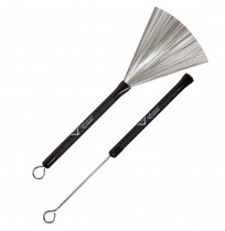 VATER VWTR BRUSH RETRACTABLE